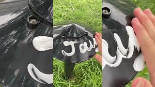 THIS REVERSE VIDEO WILL BLOW YOUR MIND!