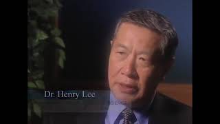 Bill Dear Documentary Oj Simpson Murder Case The Overlooked Suspect