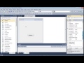 Tutorial 2 Variable declaration in visual basic