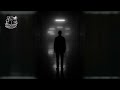 Echo Chamber 🎧 | Deep House Nocturnal Flow | Chrome Sunset