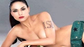 Malik xxx veena Veena Malik