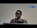 Lenacapavir Rollout in Zimbabwe: Clinics Offering the HIV Prevention Injection Revealed