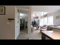 60 caribou crescent south pointe winnipeg real estate ed dale team