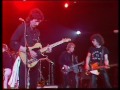 wreckless eric live french tv 1979