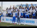 Rayon Sports FC 1-0 APR FC| Peace Cup Final Highlights