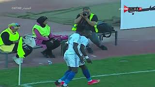 مساء ONTime - مباريات الغد من الجولة الـ 22 من الدوري المصري