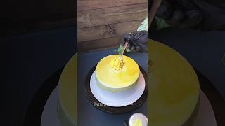 നമ്മുടെ സ്വന്തം കുട്ടിയ്ക്ക് #cake #cakedesign #cakeshorts #shortvideo #shortfeed #shorts