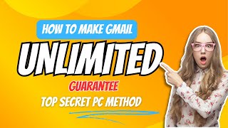 How To Create Unlimited Gmail Without Phone Number New Update Method 2025