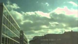 Message to Scientology