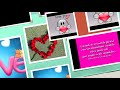 amorcito mio JOAN SEBASTIAN