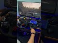 M Power BMW - Forza Horizon 5 - Logitech G29