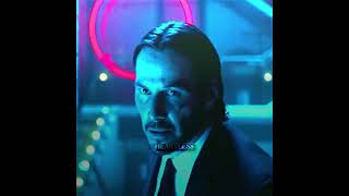 John Wick Edit | $uicideboy$  #johnwickedit #keanureeves #fanvidfeed