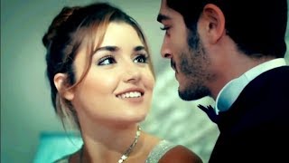 Kehta Hai Pal Pal Video - Armaan Malik, Shruti Pathak | Hayat | Murat Romantic Video