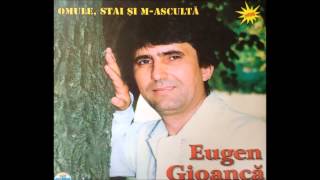 Eugen Gioanca -  La stejarul de sub plai