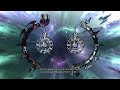 【ff14】絶竜詩戦争 dragonsong s reprise（ultimete）patch6.55 クリア動画 踊り子視点（d3）