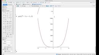Maple-Lesson-02