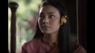 Mxtube.net :: bongkoj hot movie Mp4 3GP Video & Mp3 Download ...