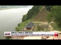 sites of korea′s ancient kingdom of baekje named as unesco world heritage 백제 역