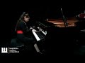 patricia maria rosca neapolitan masters international piano competition