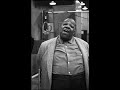 One Two Three O'Lairy (Oh! My! Whoa! Mary!) (1941) - Jimmy Rushing