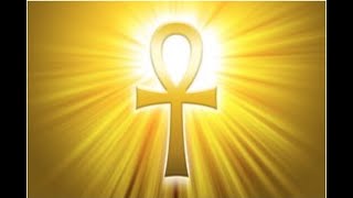 Spring Equinox - March 20, 2020
