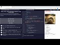 Basic CSS (4/44) | Style Multiple Elements with a CSS Class | freeCodeCamp