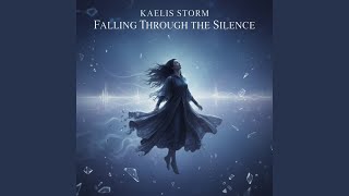 Falling Through The Silence
