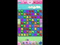 糖果傳奇candy crush saga遊戲紀錄 第60關