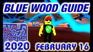 God Tribe Only Lets Noobs In So I Went Undercover Roblox Booga Free Robux 2019 For Kids - roblox tribe of the gods