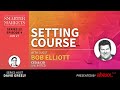 Setting Course Episode 4 | Bob Elliott, CEO & CIO, Unlimited