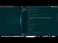 The Node.js Master Class - Homework Assignment #1: Hello World API