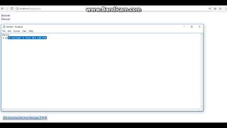 Encrypt & Decrypt File AES 128 PHP Demo