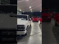 obs chevy silverado 90s truck collection houston obschevy truck silverado 90s