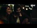 chahat short film imran abbas hiba bukhari urdu 1 pakistani drama