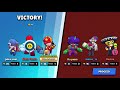 kupiŁem ofertĘ i odblokowaŁem to brawl stars polska