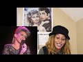 Olivia Newton-John Reaction Physical Tour Live 1982 HBO (ONE OF THE BEST EVER!!)  Empress Reacts