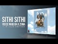 Reece Madlisa & Zuma -  Sithi Sithi (ft. Mr JazziQ & Busta 929)