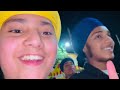 vlog going to jaipur panth_akali_gatka_group