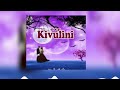 oxy kivulini official music video