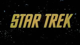 Star Trek: The Original Series | Wikipedia audio article