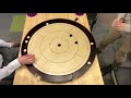 2021年 クロキノール相席① crokinole 横浜のボードゲームカフェ