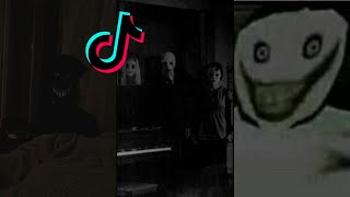 Scary TikToks That Keep Me Up At Night #2