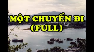 Một Chuyến Đi (Thiên Hương) - Tài Nguyễn Diễn Đọc (Full)