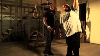 DJ Khaled - Suicidal / Aktion Pak ft. Mavado (Official Video)