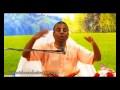 Ramayana Katha Day 02 Tamil by HG Jagat Sakshi Prabhu at Bahrain, 2014