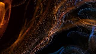 Trapcode Fluid Physics in After Effects 4K | Particles, Trapcode Form, Trapcode Particular