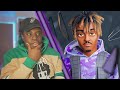 Juice WRLD 