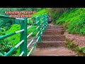 bhandardara hill station trip bhandardara in monsoon bhandardara waterfall explore 2024