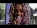 mélat after all north of you live austin monthly s front porch sessions