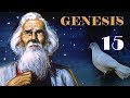 Genesis 15